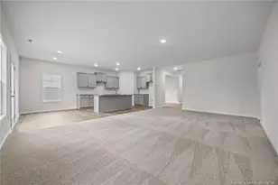 96 Regis Ln, Coats, NC 27521 - Photo 12