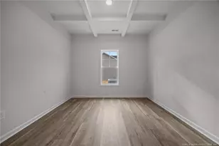 96 Regis Ln, Coats, NC 27521 - Photo 4