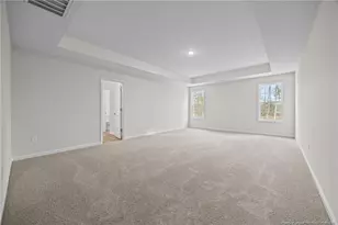 96 Regis Ln, Coats, NC 27521 - Photo 24