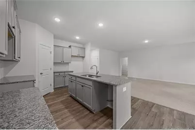 96 Regis Lane, Coats, NC 27521 - Photo 10