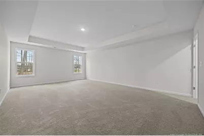 96 Regis Lane, Coats, NC 27521 - Photo 26