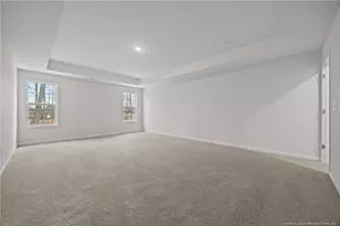 96 Regis Ln, Coats, NC 27521 - Photo 26