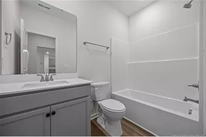 96 Regis Lane, Coats, NC 27521 - Photo 30