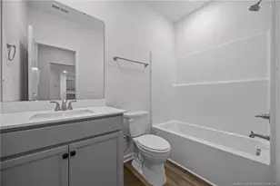 96 Regis Ln, Coats, NC 27521 - Photo 30