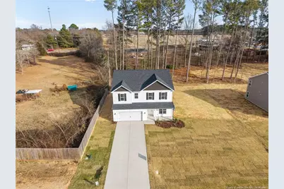 96 Regis Lane, Coats, NC 27521 - Photo 2