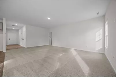 96 Regis Lane, Coats, NC 27521 - Photo 14