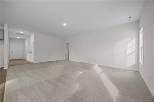 96 Regis Ln, Coats, NC 27521 - Photo 14