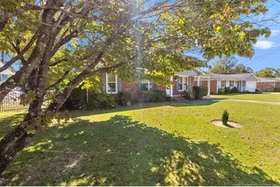 3225 Glenmore Street, Hope Mills, NC 28348 - Photo 4