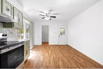 3225 Glenmore Street, Hope Mills, NC 28348 - Photo 18