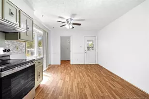 3225 Glenmore St, Hope Mills, NC 28348 - Photo 18