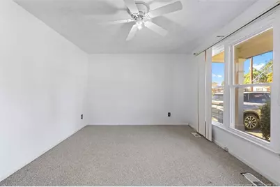 3225 Glenmore Street, Hope Mills, NC 28348 - Photo 8