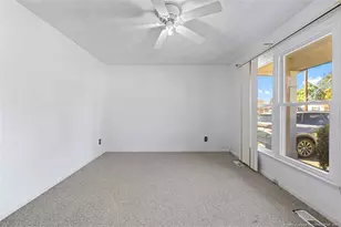 3225 Glenmore St, Hope Mills, NC 28348 - Photo 8