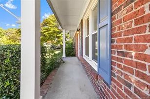 3225 Glenmore St, Hope Mills, NC 28348 - Photo 6