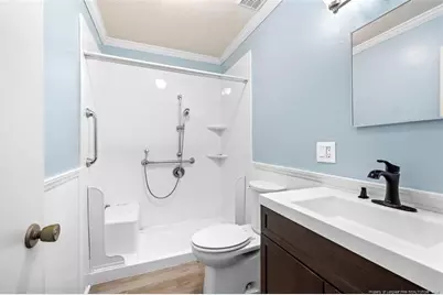 3225 Glenmore Street, Hope Mills, NC 28348 - Photo 14