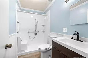 3225 Glenmore St, Hope Mills, NC 28348 - Photo 14