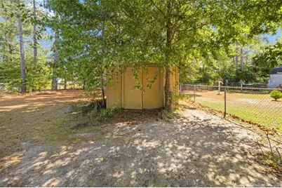 3225 Glenmore Street, Hope Mills, NC 28348 - Photo 22