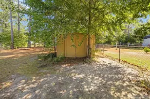 3225 Glenmore St, Hope Mills, NC 28348 - Photo 22