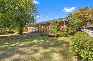 3225 Glenmore St, Hope Mills, NC 28348 - Photo 20