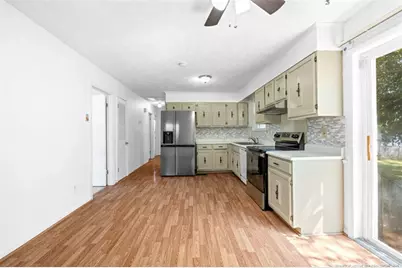 3225 Glenmore Street, Hope Mills, NC 28348 - Photo 12