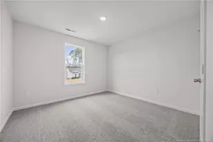 62 Regis Ln, Coats, NC 27521 - Photo 16