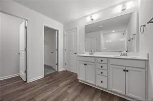 62 Regis Ln, Coats, NC 27521 - Photo 30