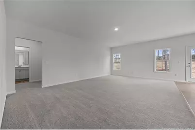 62 Regis Lane, Coats, NC 27521 - Photo 8