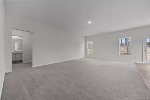 62 Regis Ln, Coats, NC 27521 - Photo 8