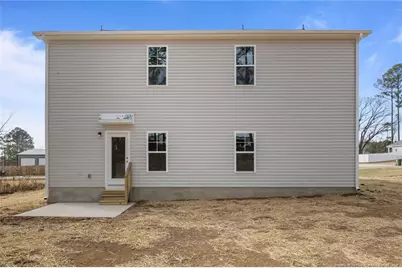 62 Regis Lane, Coats, NC 27521 - Photo 32