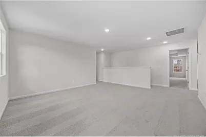 62 Regis Lane, Coats, NC 27521 - Photo 20