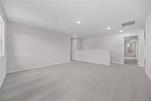 62 Regis Ln, Coats, NC 27521 - Photo 20