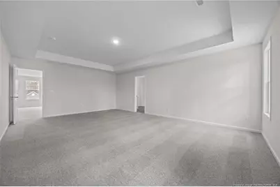 62 Regis Lane, Coats, NC 27521 - Photo 28