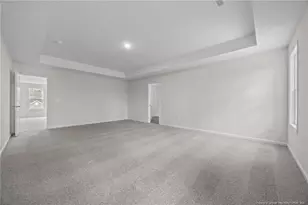 62 Regis Ln, Coats, NC 27521 - Photo 28