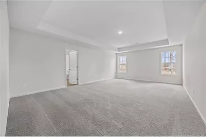 62 Regis Lane, Coats, NC 27521 - Photo 26