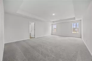 62 Regis Ln, Coats, NC 27521 - Photo 26