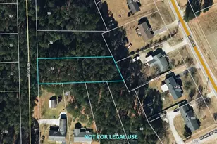 62 Regis Ln, Coats, NC 27521 - Photo 36