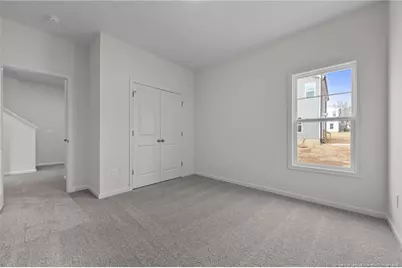 62 Regis Lane, Coats, NC 27521 - Photo 14