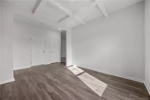 62 Regis Ln, Coats, NC 27521 - Photo 4