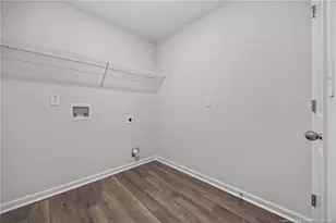 62 Regis Ln, Coats, NC 27521 - Photo 18