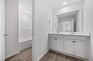 62 Regis Ln, Coats, NC 27521 - Photo 24