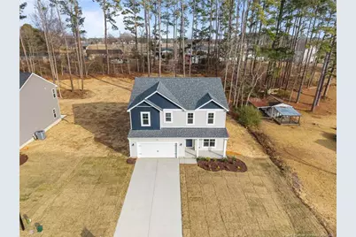 62 Regis Lane, Coats, NC 27521 - Photo 2