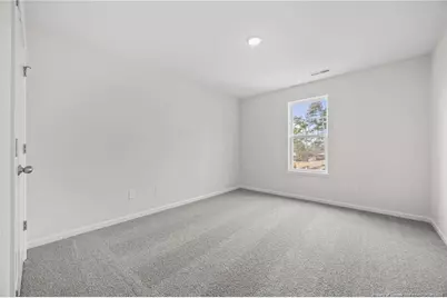 62 Regis Lane, Coats, NC 27521 - Photo 22