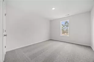 62 Regis Ln, Coats, NC 27521 - Photo 22