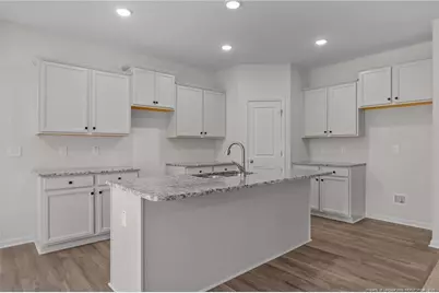 62 Regis Lane, Coats, NC 27521 - Photo 10