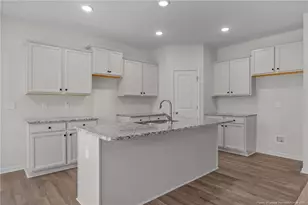 62 Regis Ln, Coats, NC 27521 - Photo 10