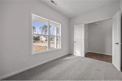 62 Regis Lane, Coats, NC 27521 - Photo 6