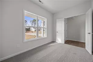 62 Regis Ln, Coats, NC 27521 - Photo 6