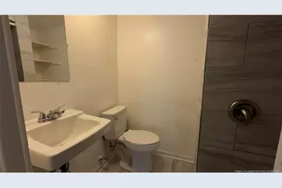 1105 Colonial Avenue, Greenville, NC 27834 - Photo 20