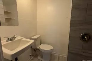 1105 Colonial Ave, Greenville, NC 27834 - Photo 20