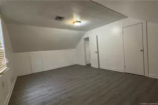 1105 Colonial Ave, Greenville, NC 27834 - Photo 24