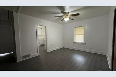 1105 Colonial Avenue, Greenville, NC 27834 - Photo 10